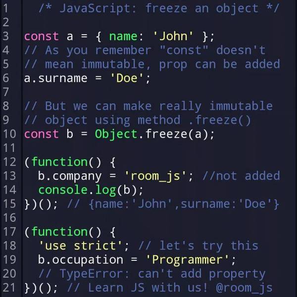 Приложение для javascript. Язык программирования java скрипт. Джава скрипт код. Джава скрин. Программирование джава скрипт.