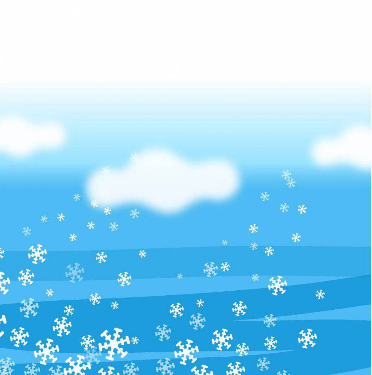 Сугроб рисунок. Ребенок в сугробе. Зимний фон. Снежинки падают. Снег рисунок.