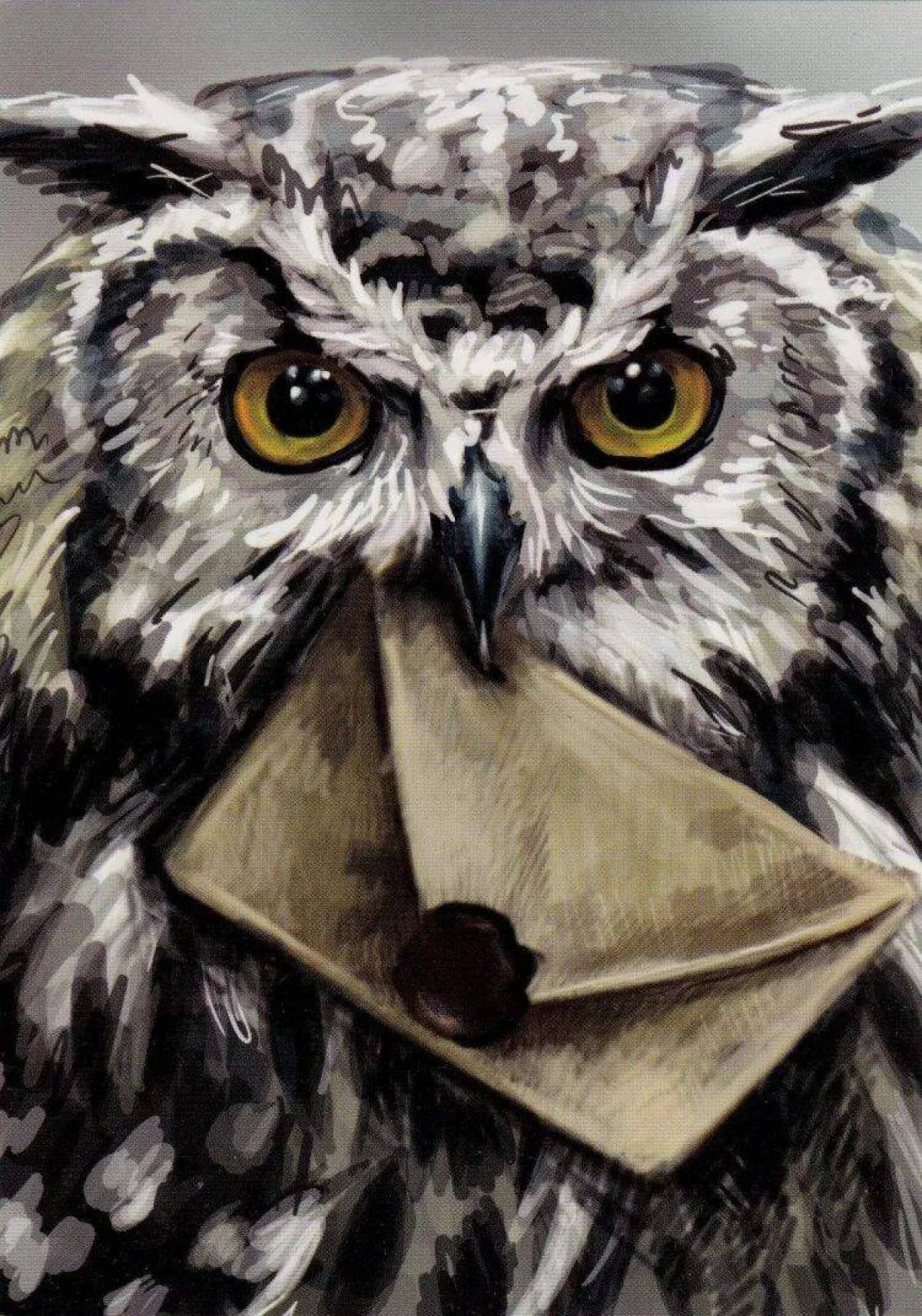 Магазин арт сова. Сова обои. Магазин арт сова. Сова арт. Сова арт.