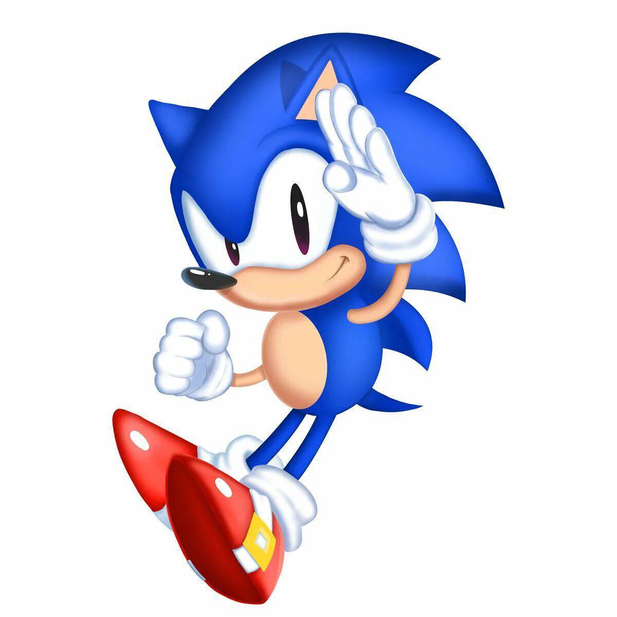 Sonic classic. Classic Sonic. Sonic and Classic Sonic. Sonic 1994. Кипер Классик Соник.