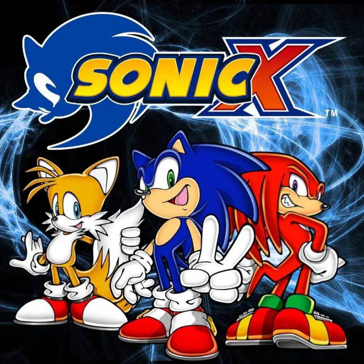 Sonic x. Соник Икс. Соник сериал. Соник х Крис. Соник Икс логотип.