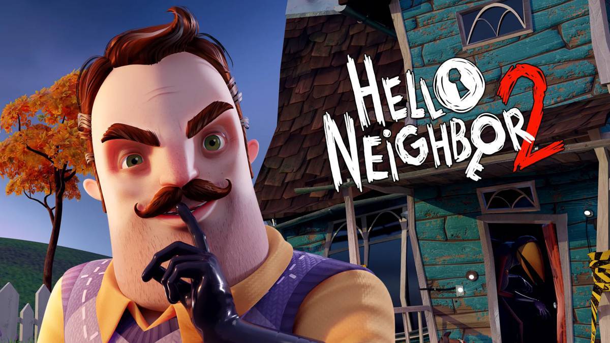 Игра привет сосед 1. Привет сосед 2. Привет сосед 2 ворон. Ворон из игры hello Neighbor 2. Привет сосед 2 Альфа 2.