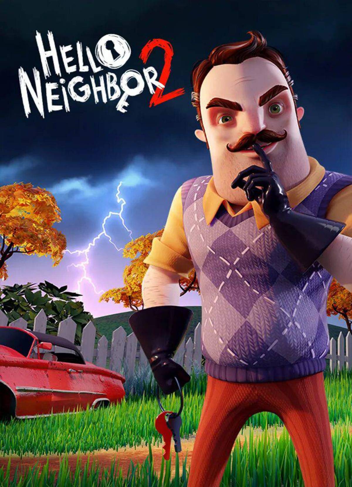 Сосед постоянно играет. Hello Neighbor игра. Hello Neighbor 2 игра. Игра привет сосед hello Neighbor. Игра привет сосед 2.