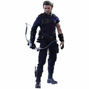 Раскраска соколиный глаз #11 #504602