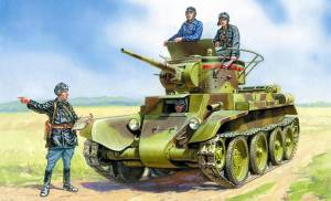 Раскраска солдат и танк #2 #504690