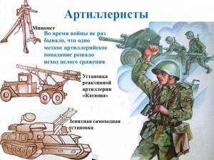 Раскраска солдаты российской армии для дошкольников #16 #505299