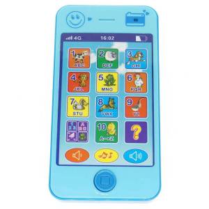 Раскраска сотовый телефон для детей #24 #507572