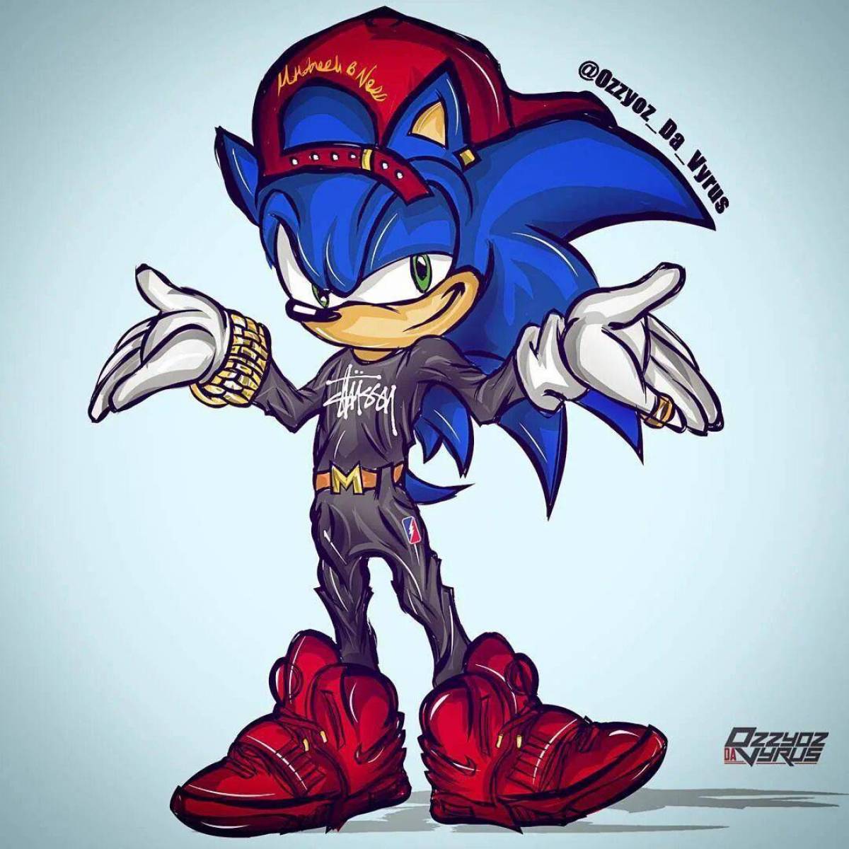 Roma hedgehog. Соник хайпбист. !Adria!Sonic!Supreme!. Соник персонажи. Злой Соник.