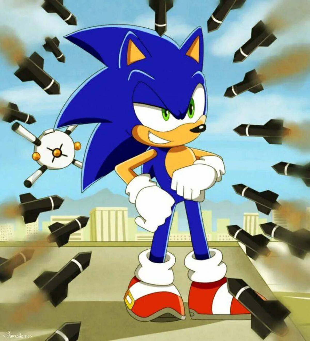 Sonic styles. Ёж Соник. Соник 2. Соник Юный Соник. Соник 1990.