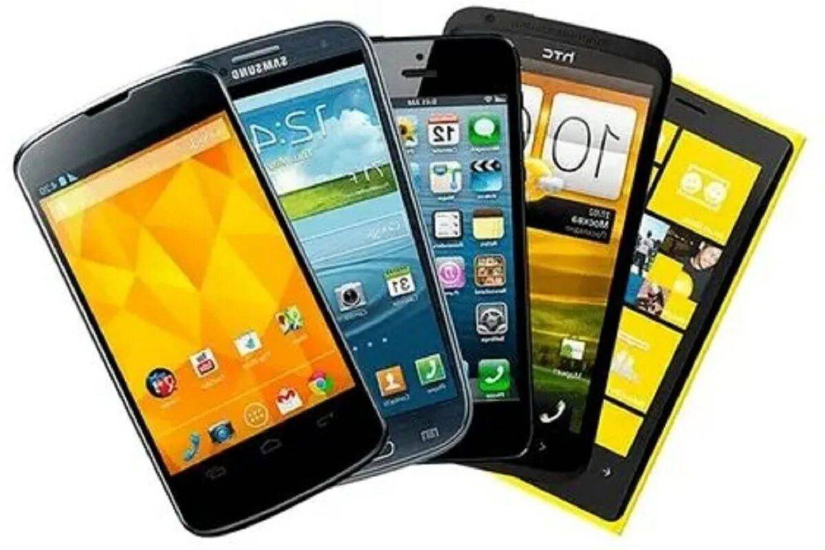 Мобильные телефоны купить цена. Смартфоны. Современные смартфоны. Телефон сенсорный.