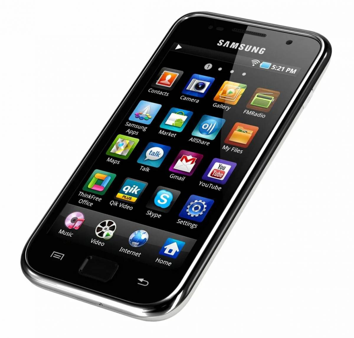 Приличный телефон. Самсунг галакси s1. Samsung Galaxy s Wi-Fi 4.0. Samsung Galaxy s Wi-Fi 5.0. Samsung Galaxy s i9000.