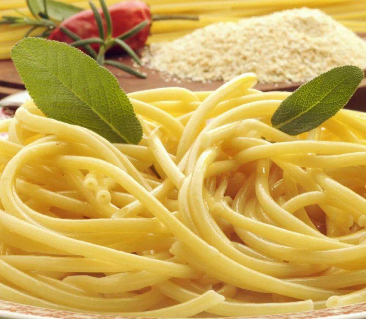 Макароны спагетти. Феллини макароны спагеттони. Паста спагетти Spaghetti. Паста лапша ово лакто. Красивые макароны.