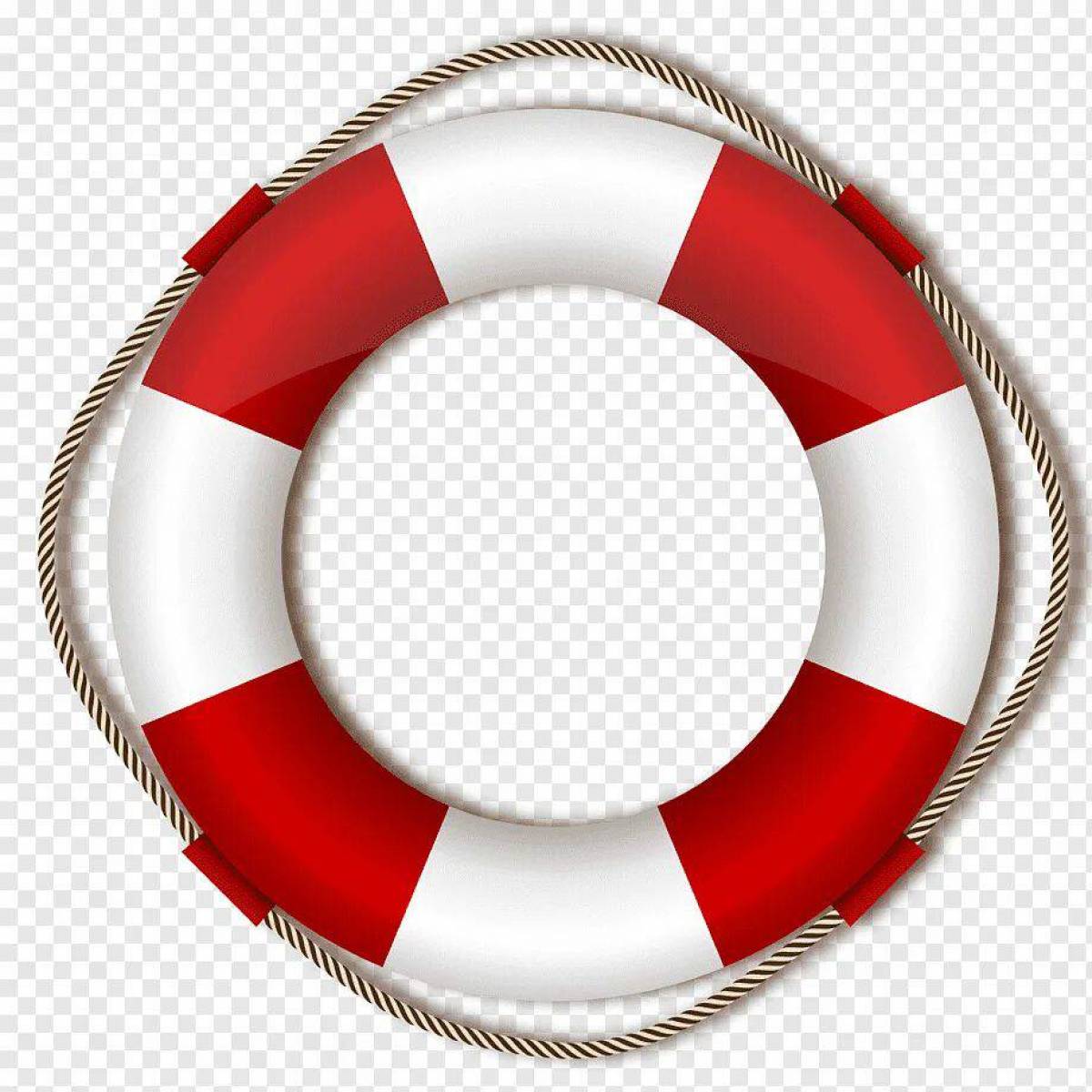 Включи спасательный круг. Спасательный круг. Морской спасательный круг. Спасательный круг на белом фоне. Спасательный круг на прозрачном фоне.