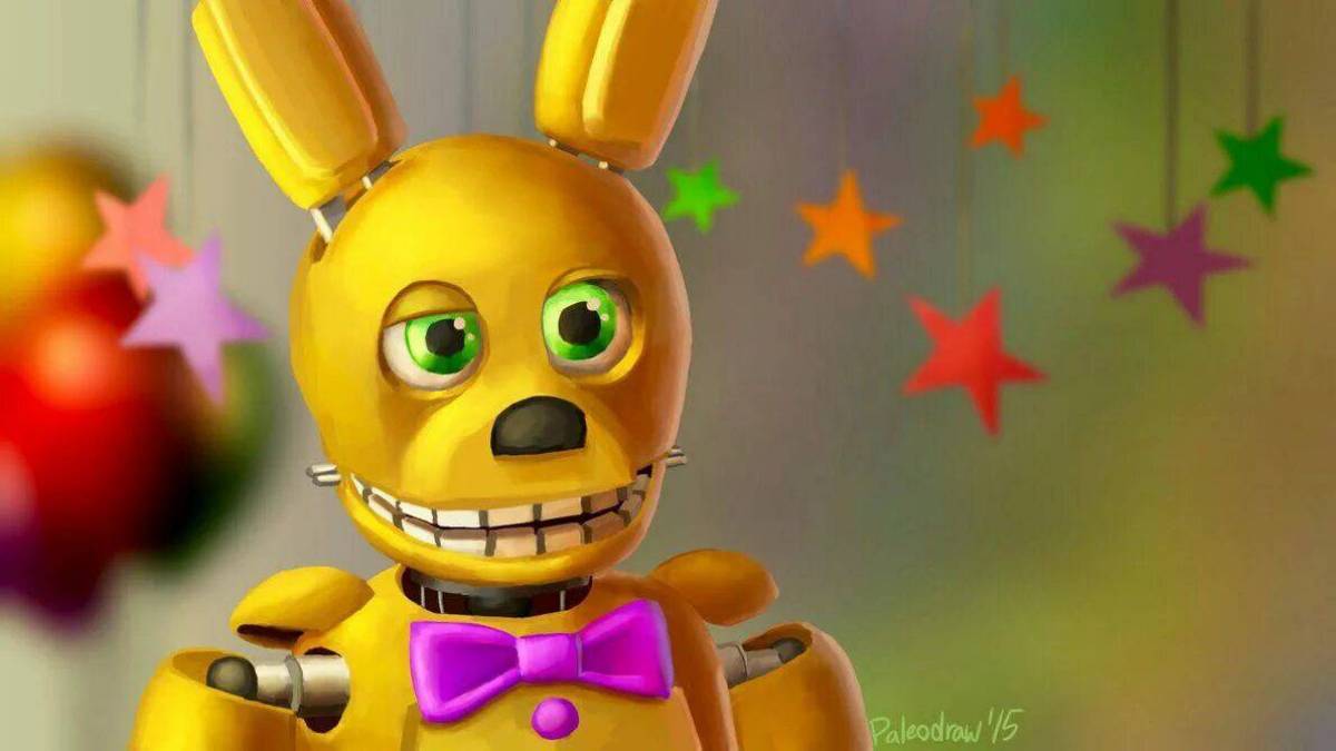 Фнаф спринг. Спринг Бонни. ФНАФ той спринг Бонни. ФНАФ спринг Бонни. FNAF спринг Бонни.