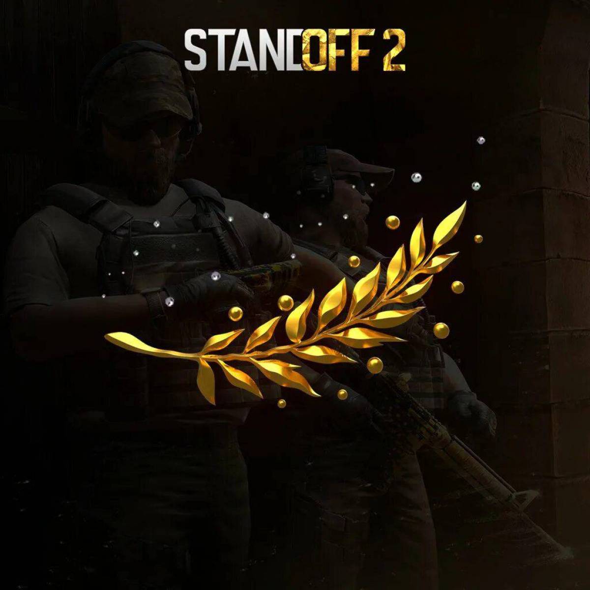 Standoff 2 бесплатное скачивание. Стандрф 2. Станофф2. Сдандофф2. Голд 2 в стандофф.