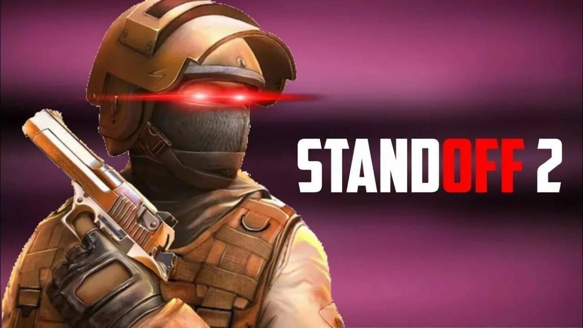 Картинку standoff легкую. СТЕНДОФФ 2. Стэндофф 2 промокоды 2022. Игра Standoff 2. Промокод на Standoff 2 2022 года.