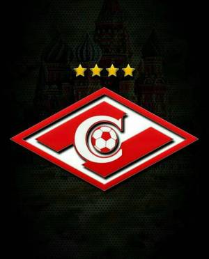 Раскраска спартак #3 #508110