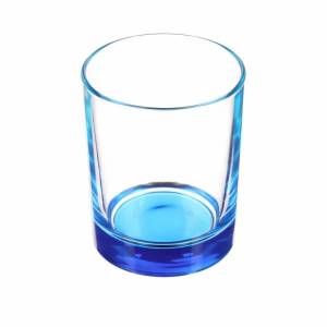 Раскраска стакан для детей #2 #510523