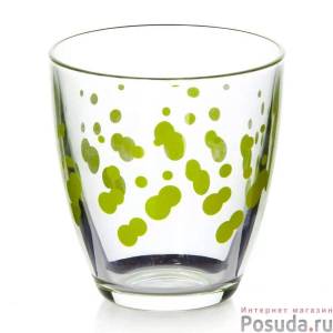 Раскраска стакан для детей #11 #510532