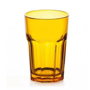 Раскраска стакан для детей #30 #510551