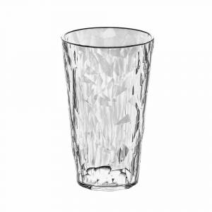 Раскраска стакан для детей #33 #510554