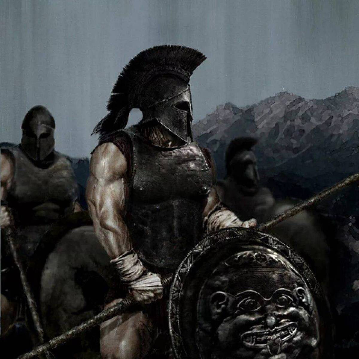 Сильнейших воинов истории. Гоплиты 300 спартанцев. Древняя Спарта Спартанский воин. 300 Спартанцев Греция. Войны спартанцы.