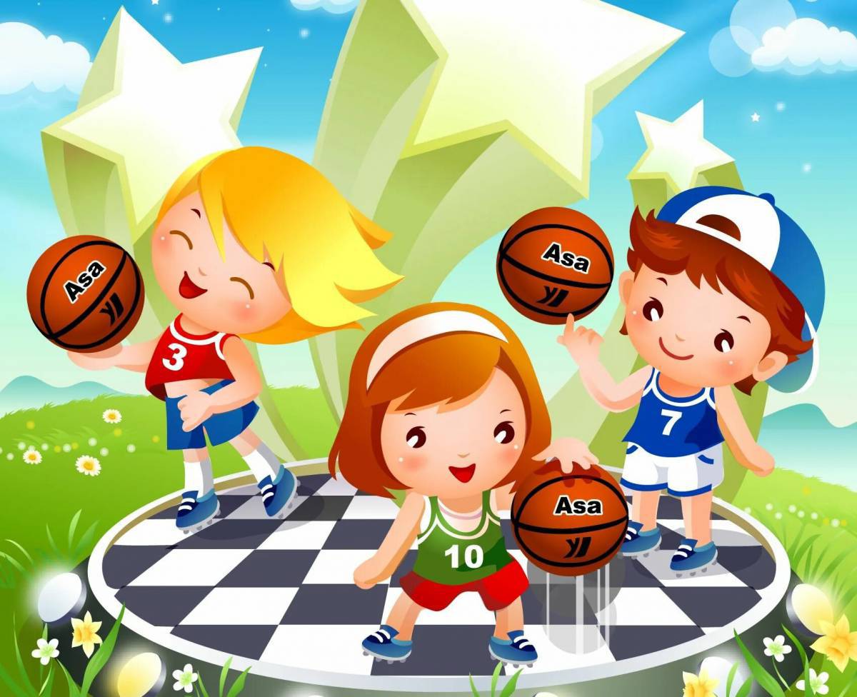 Группа про спорт. Спортивный праздник для детей. Спортивная тематика. Спортивные игры для детей. Спортивные мероприятия для детей.