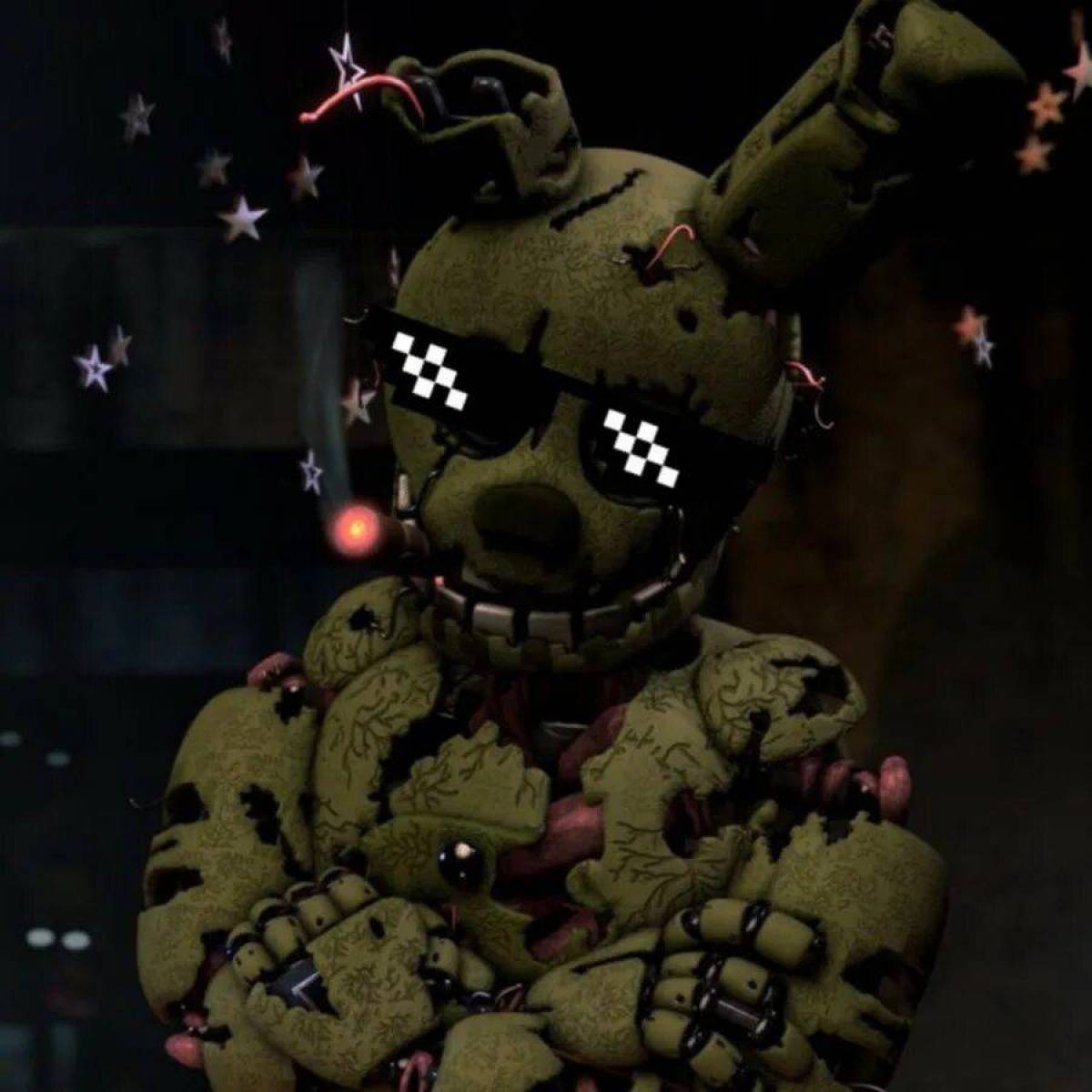 Springtrap's. СПРИНГТРАП. FNAF СПРИНГТРАП. FNAF 3 АНИМАТРОНИК СПРИНГТРАП. СПРИНГТРАП ФНАФ 7.