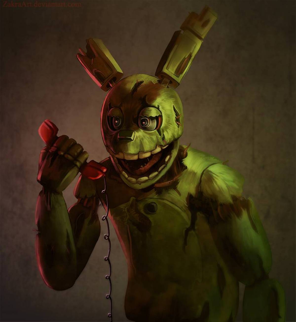 Springtrap's. Спринг трап ФНАФ. FNAF СПРИНГТРАП. ФНАФ спринг трап арт. Стримтрап ФНАФ.