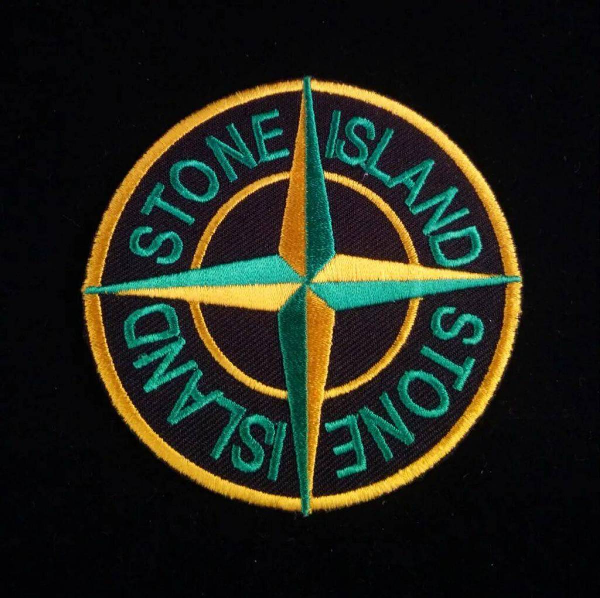 Значок stone. Стоник логотип патч. Стон Исланд. Стон Айленд логотип. Значок офников Stone Island.