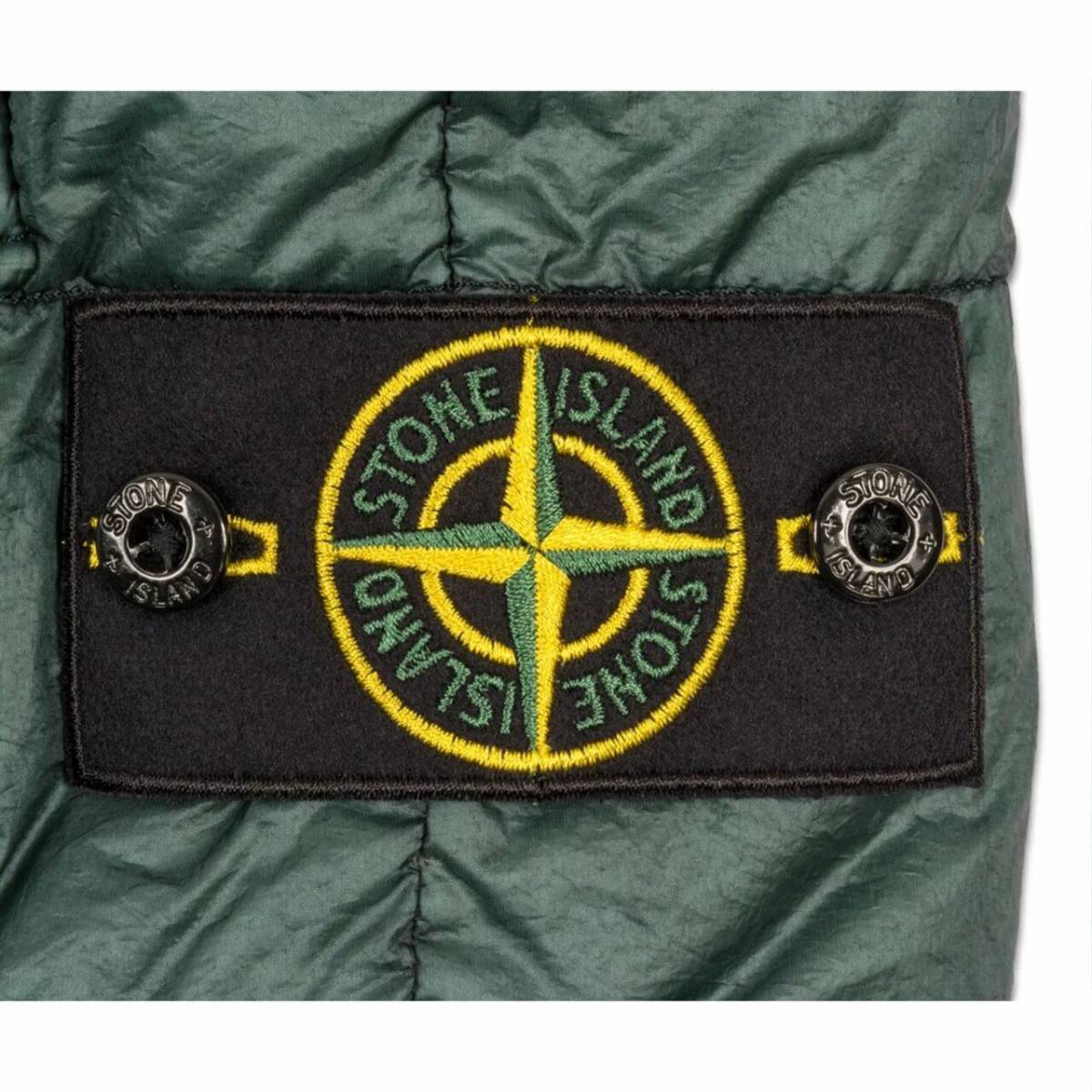 Stone island картинка