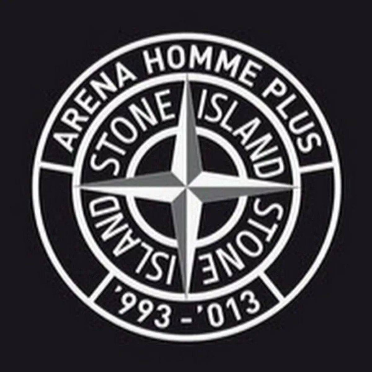 Island значок. Стоник эмблема. Стоник Исланд. Знак стон Исланд. Stone Island логотип.