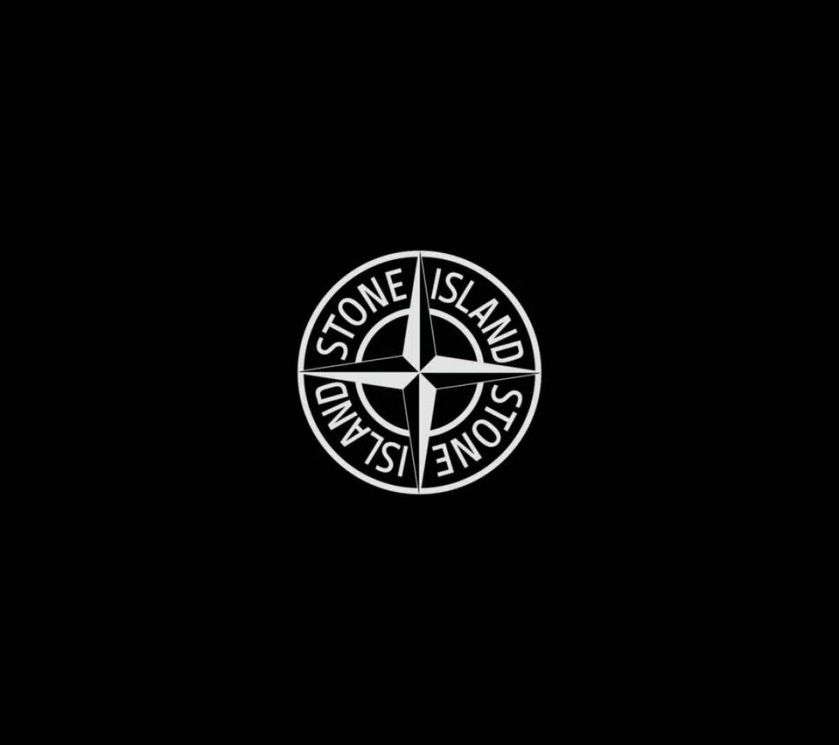 Stone island картинки на аву