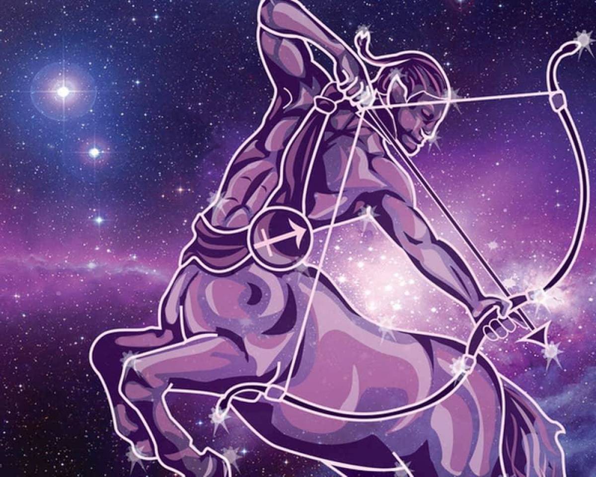 Гороскоп стрелец женщина на сегодня точный 2024. Сагиттариус знак зодиака. Sagittarius Zodiac Созвездие. Дхану Стрелец.