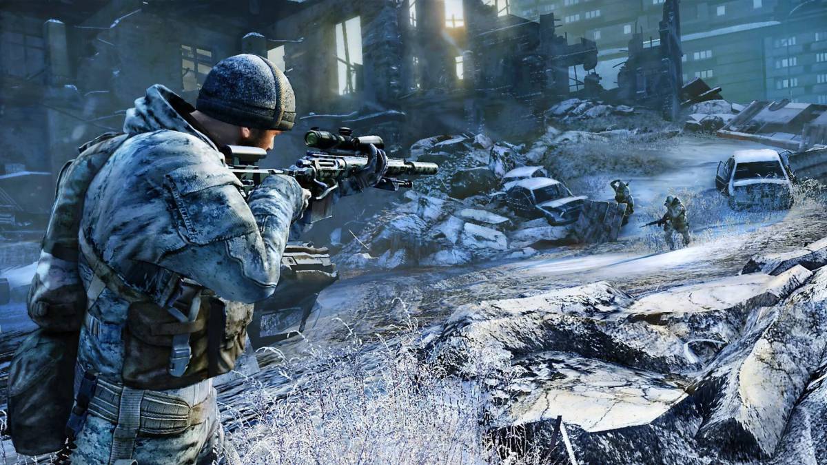 Sniper: Ghost Warrior 2. Игра снайпер Варриор 2. Игра снайпер воин призрак 2. Sniper Ghost Warrior 2 Siberian Strike.