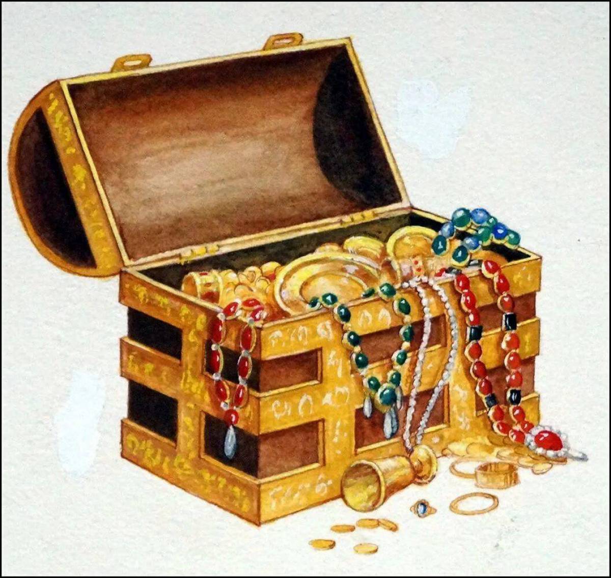 4 золотых сундука. Сундук с сокровищами. Сундук с золотом. Пиратский сундук с сокровищами. Сундучок с сокровищами.