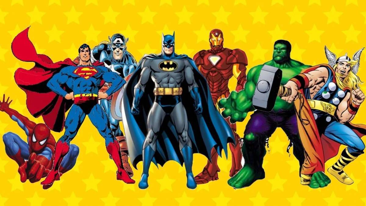 Super heroes. Супергерои. Картинки супергероев. Герои Марвел. Супергерои Марвел картинки