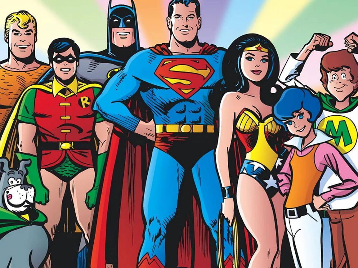 Am super heroes. Команда супергероев. Команда суперменов. Супергерои коллектив. Картинки супергероев.