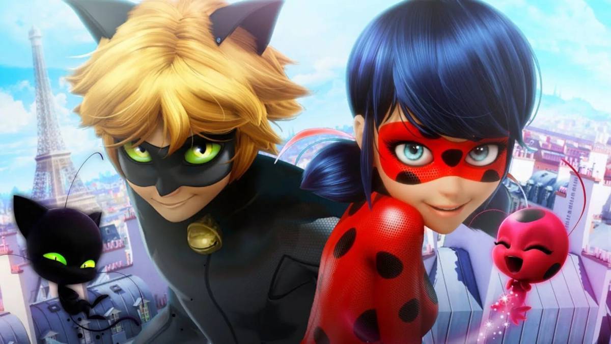 Tales of ladybug. Леди баг и СУПЕРКОТ. Мультфильмы Дисней леди баг и супер кот. Zag леди баг и супер кот. Леди баг и супер кот Zag Heroes.