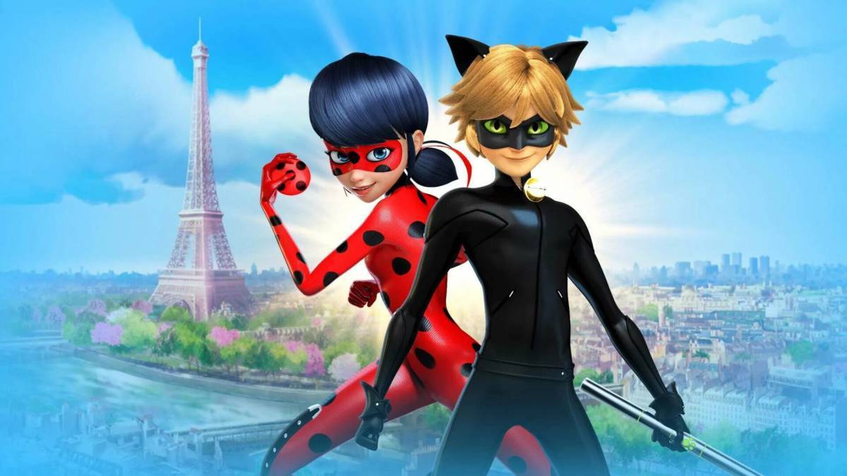 Ladybug and supercat. Леди баг и супер кот 4. Леди баг и супер кот 4 сезон. Миракулус леди баг и супер кот. Леди баг 5.