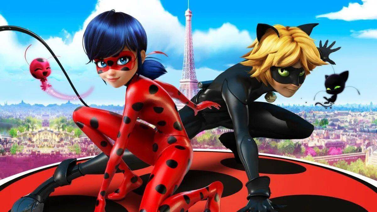 Ледибаг пробуждение. Леди баг и СУПЕРКОТ. Леди баг Miraculous. Леди баг и супер кот 4. Леди баг и супер кот ЛЕДИБАГ