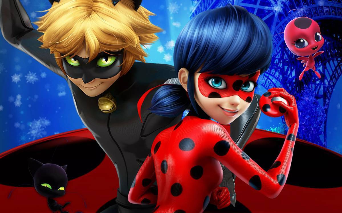 Ladybug. Миракулус леди баг и супер кот. Леди баг и супер кот 4. Леди баг и супер кот серия. Ледибак и супиркот мултик.