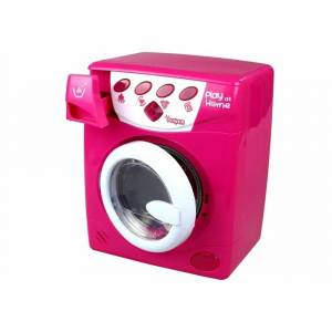 Раскраска стиральная машина для детей #16 #512072