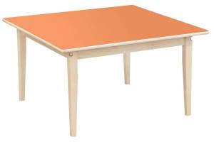 Раскраска стол для детей 2 3 лет #11 #512277
