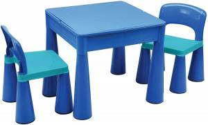 Раскраска стол для детей 2 3 лет #25 #512291