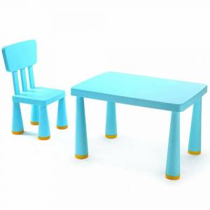 Раскраска стол и стул #4 #512308