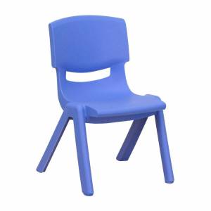 Раскраска стульчик #21 #513855