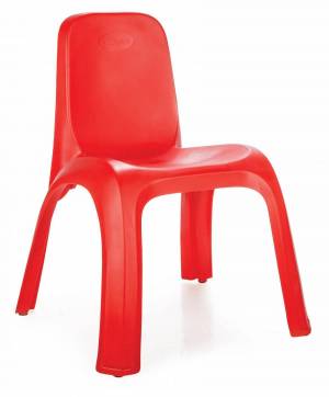 Раскраска стульчик #24 #513858