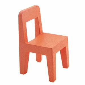 Раскраска стульчик #25 #513859