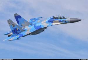 Раскраска су 27 #3 #513950